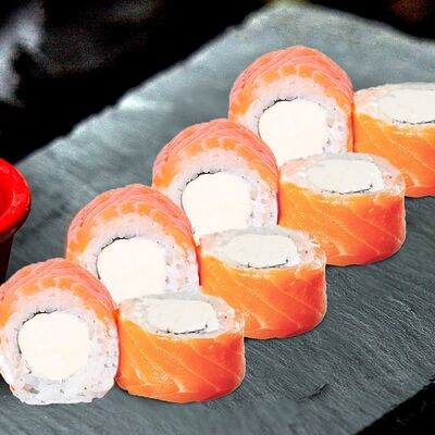 Мини Майами в Суши-бар Тунец по цене 404