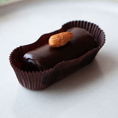 Картошка Миндальная в Винер Вальд по цене 175 ₽