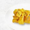 Тыква с розмарином в Брусника по цене 190