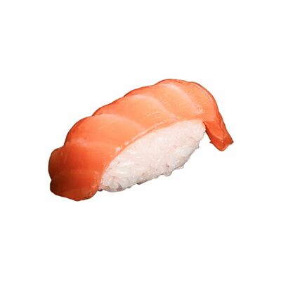 Суши сяке в Сёгун по цене 139 ₽