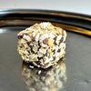 Трюфель Фундук-кардамон в Biscuit house по цене 250