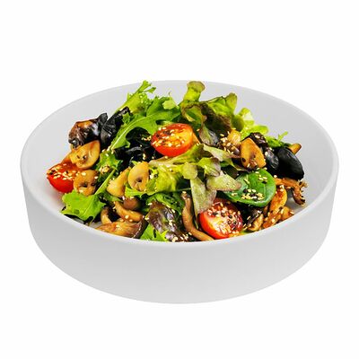 Мюнхен вуд в Тануки по цене 440