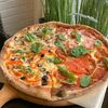 Пицца Четыре сезона в Pizza House Kitchen по цене 880