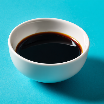 Соевый соус в TOYOSU по цене 65 ₽