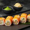 Кранч ролл в Sushi City по цене 680