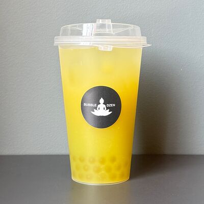 Ибица в Bubble Dzen по цене 476 ₽