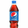 Pepsi в Lidbeer 1876 по цене 4