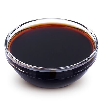 Соус Соевый в Пипяо по цене 55 ₽