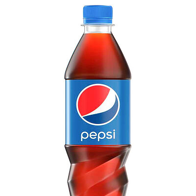 Pepsi в Lidbeer 1876 по цене 4 р.