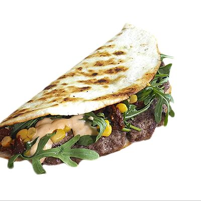 Командор в Doggi & Hot Coffee по цене 429 ₽