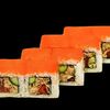 Ролл Тори в Sushi Kimono по цене 339