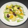 Салат со свеклой и апельсиномв Кулинария на Тухачевском по цене 290