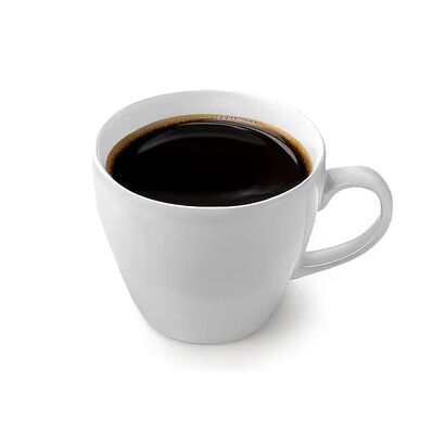 Американо в Молодость по цене 160 ₽