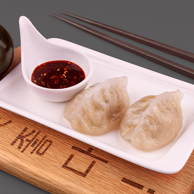 Пегодя камди в Дом Куксу по цене 300 ₽