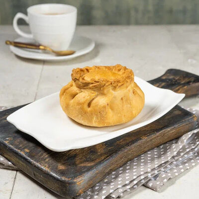 Курник в Рестомаркет Китчен по цене 147 ₽