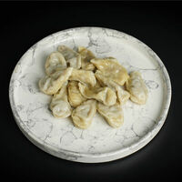 Курзе с картофелем в My Food