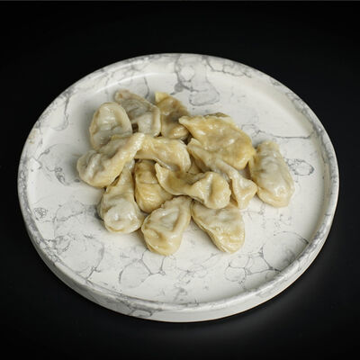 Курзе с зеленью в My Food по цене 260 ₽