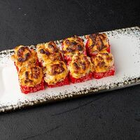 Ролл Окинава в TOFU