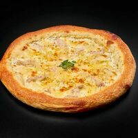 Гавайская 30 см в Go Суши & Гирос