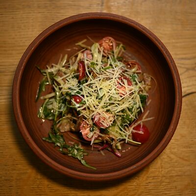 Лесник в Rolling's по цене 517 ₽