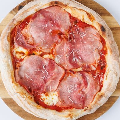 Прошутто в Стрит Фуд по цене 1100 ₽