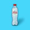 Вода Святой Источник в От Винта! по цене 120