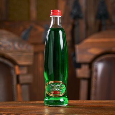 Тархун в Lav Хаш по цене 320 ₽