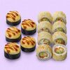 Хит в UP SUSHI по цене 873