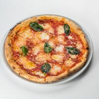 Маргарита в La Strada