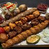 Вкус лета в Царь мангал по цене 2354