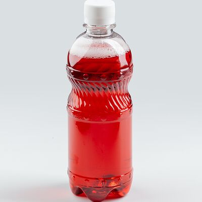 Морс Ягодный в Блинная забава по цене 149 ₽