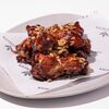 Крылышки BBQ в Lavburger по цене 480