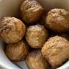 Куриные в Вкусные пиццы по цене 450