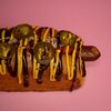 Драгон Дог в Gastro Dog по цене 450