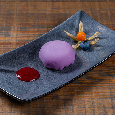 Моти ягодныйв Bao по цене 270 ₽