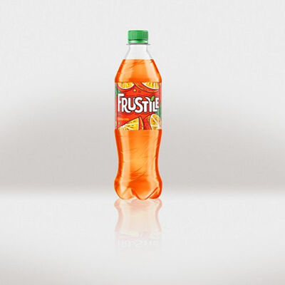 Frustyle Апельсин в Плов Хауз по цене 189 ₽