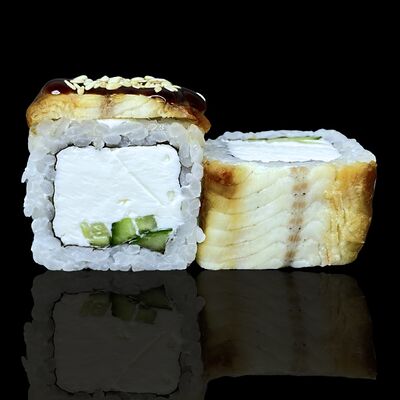 Канада Лайт в Cенсей по цене 570 ₽