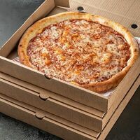 Комбо пицца 2 в Сан Суши - Пицца