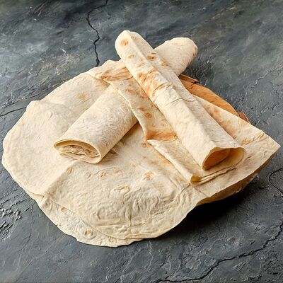 Лаваш в ТОПОР по цене 70 ₽