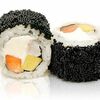 Асахи маки в Sushi House по цене 27