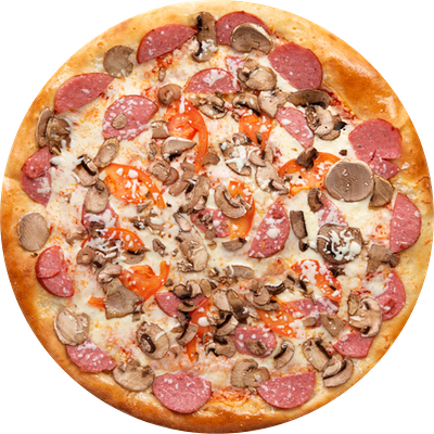 Ассорти 33см в Tashir Express по цене 650 ₽