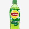 Чай Lipton зеленый в Шаверма Братуха по цене 199