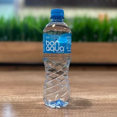 BonAqua в Ramen Mart по цене 500 ₸