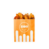 Картофель по-деревенски S в Zibo Food по цене 157