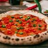 Пицца Дьявола в Pizzapazza по цене 775