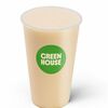 Айс крим латте Соленая Карамель в Green house по цене 479