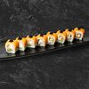 Ֆիլադելֆիա в Sushi Shop по цене 6900