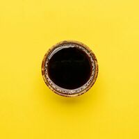 Соус Терияки в Meat Project