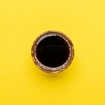 Соус Терияки в Meat Project по цене 50