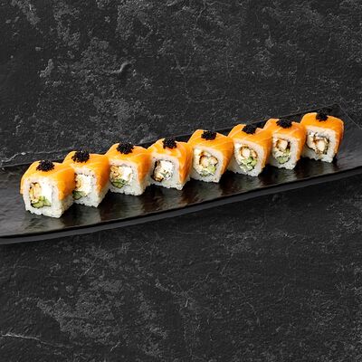 Ֆիլադելֆիա в Sushi Shop по цене 6900 ֏